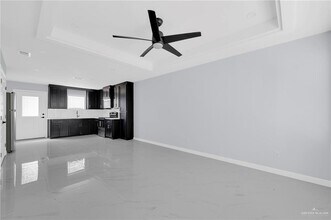 1608 El Camino Dr in Weslaco, TX - Building Photo - Building Photo