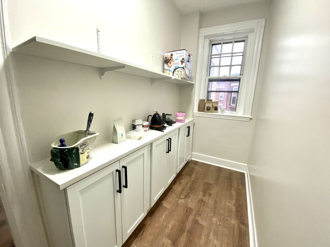 29 Glenville Ave in Boston, MA - Building Photo - Building Photo