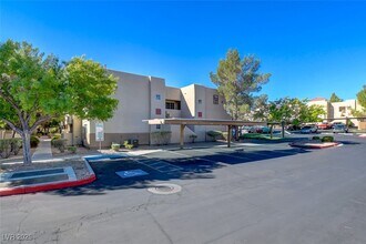1908 High Valley Ct in Las Vegas, NV - Building Photo - Building Photo