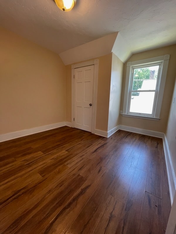 35 Whipple St, Unit Apt.3