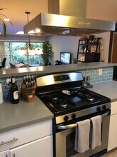 2063 Donald Dr in Moraga, CA - Building Photo - Building Photo