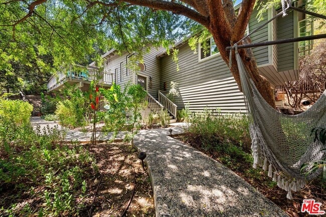 property at 22760 Chamera Ln
