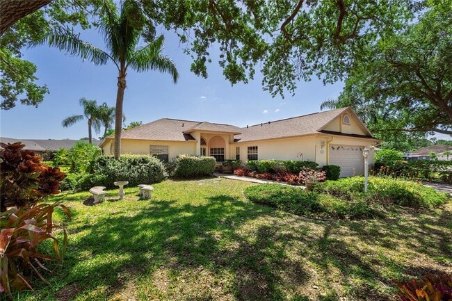 property at 4527 Hamlets Grv Dr