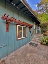 3060 Onyx St in Eugene, OR - Building Photo - Building Photo
