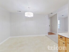 538 Providence Crossing in Columbia, SC - Building Photo - Building Photo