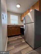 425 Leaf Ave. in Bellmawr, NJ - Building Photo - Building Photo