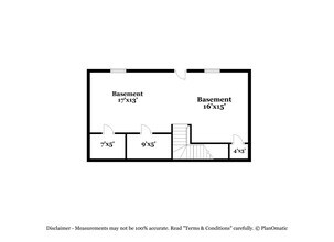 5539 Princeton Oaks Ln in Sugar Hill, GA - Building Photo - Building Photo