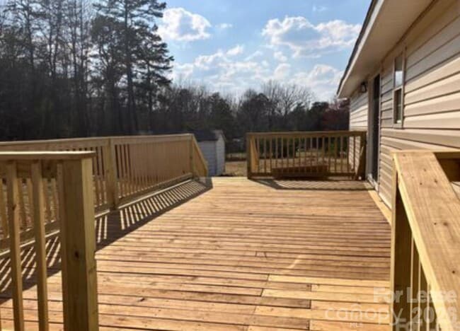 141 Little Country Ln in Kings Mountain, NC - Building Photo - Building Photo