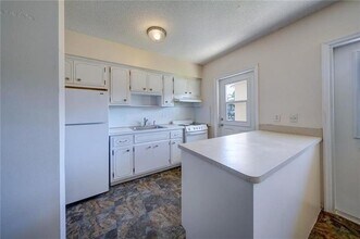 2115 NE 42nd Ct in Lighthouse Point, FL - Building Photo - Building Photo