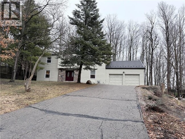 property at 190 Mohawk Ave