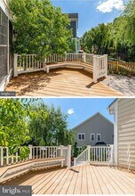 19111 Chartier Dr in Leesburg, VA - Building Photo - Building Photo