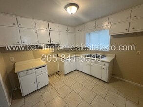 1625 1st St NE in Center Point, AL - Building Photo - Building Photo