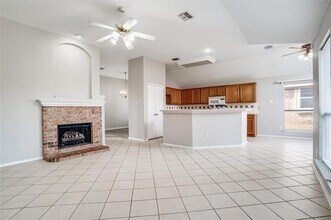 10810 Camelot Dr in Frisco, TX - Building Photo - Building Photo