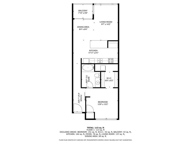 480 John Wesley Dobbs Ave NE in Atlanta, GA - Building Photo - Building Photo