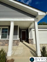 421 Rivanna Hl Rd in Glen Allen, VA - Building Photo - Building Photo