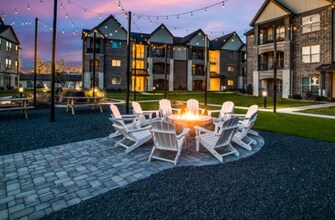 165 Carriage Hills Blvd, Unit #423A in Conroe, TX - Building Photo - Building Photo