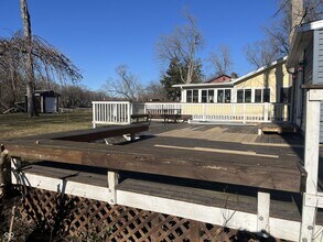 1480 E 71st St in Indianapolis, IN - Building Photo - Building Photo