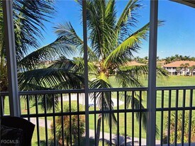 11100 Harbour Yacht Ct in Ft. Myers, FL - Building Photo