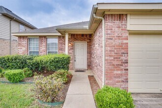 5148 Senator Dr in Fort Worth, TX - Building Photo - Building Photo