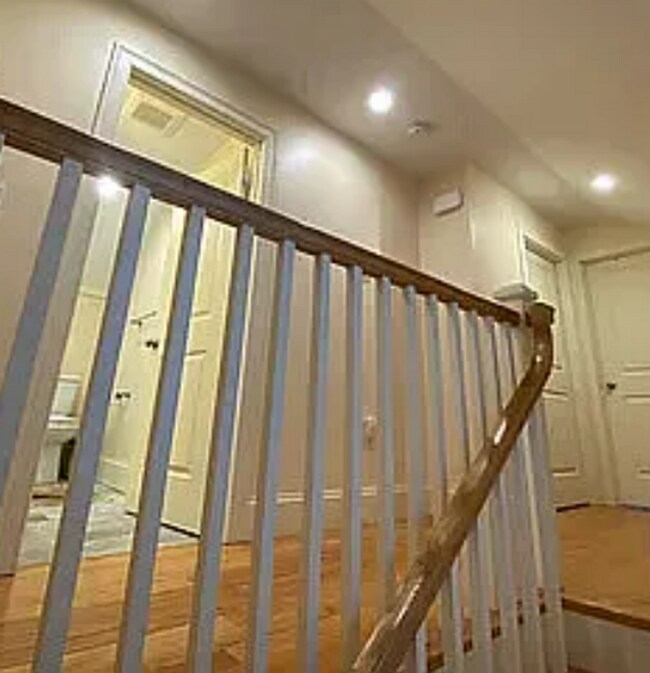 15 Griggs Pl in Boston, MA - Building Photo - Building Photo