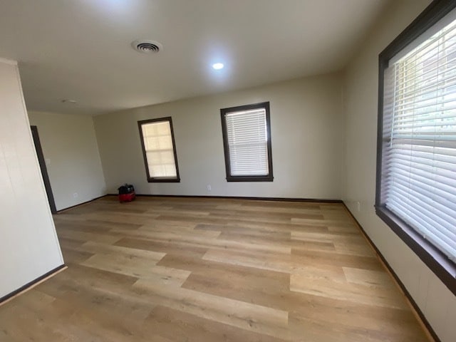 1712-1713 13th St in Galena Park, TX - Building Photo - Building Photo