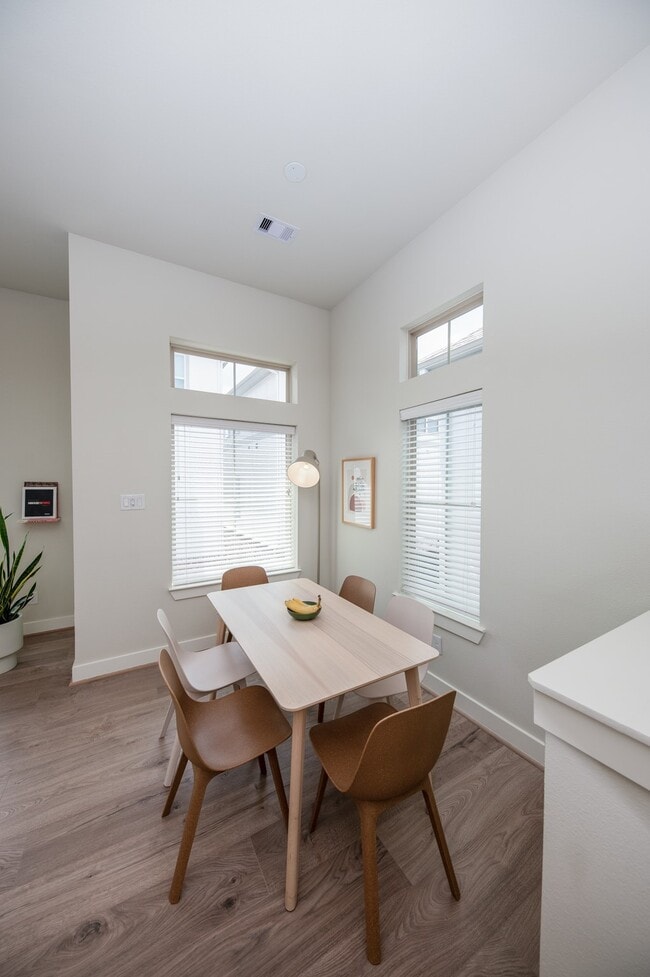 property at 5209 Allen St