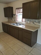 3550 Viaduct Ln in Hernando, FL - Building Photo - Building Photo