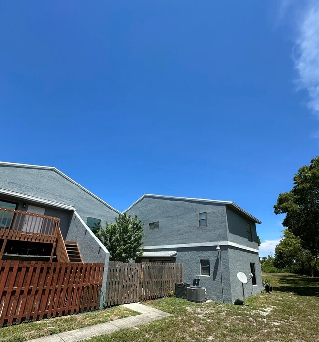 property at 26 Crossings Cir