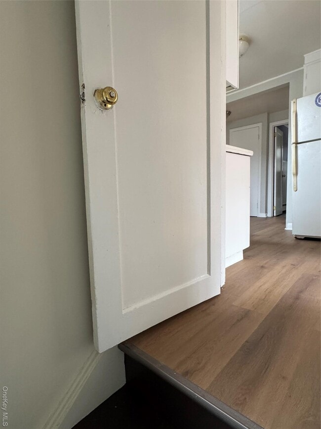 28 Chestnut St in Greenvale, NY - Building Photo - Building Photo