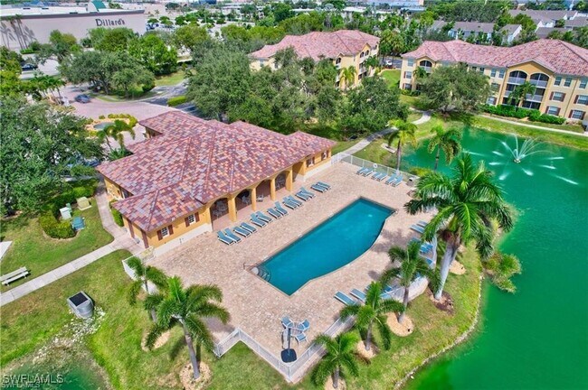 4109 Residence Drive