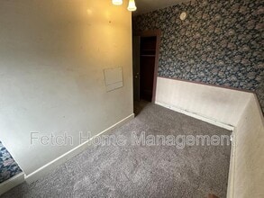 911 E King St in Lancaster, PA - Building Photo - Building Photo