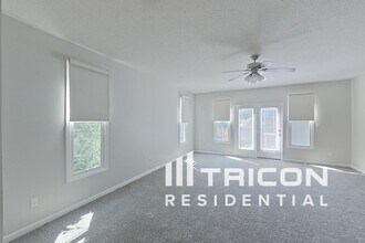 3441 Mackey Wherry St in St. Charles, MO - Building Photo - Building Photo