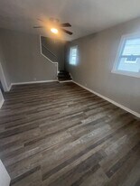 3751 Ada Ave in Lorain, OH - Building Photo