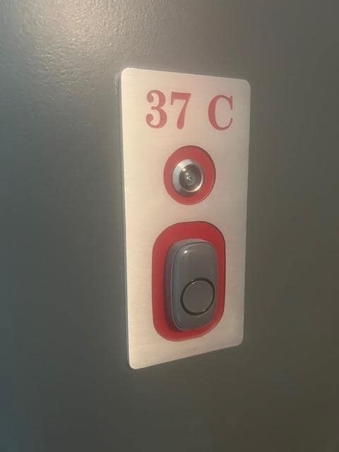 7000 BLVD E in Guttenberg, NJ - Building Photo - Building Photo