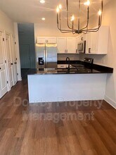 3016 N Chamberlain Ave in Chattanooga, TN - Building Photo - Building Photo