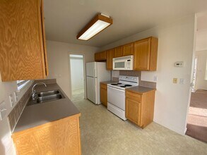 3301 Saratoga St in Wellington, CO - Building Photo - Building Photo