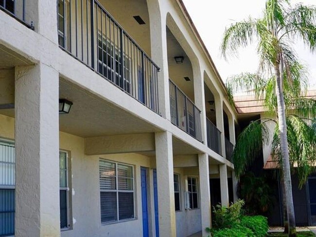 property at 690 Kingsbridge St
