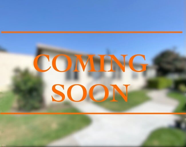 property at 1168 S G St