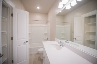 1128 S 820 E in Heber City, UT - Building Photo - Building Photo