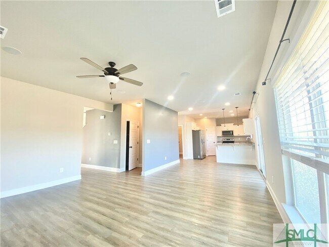 property at 272 Timberlake Dr