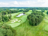 Apartments in Centreville, VA
