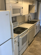 201 W 38th St in Kansas City, MO - Building Photo - Other
