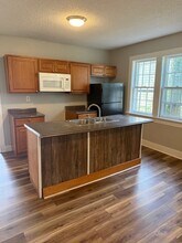 203 Treutland Ave in Nashville, TN - Building Photo - Building Photo