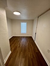 619 Evans Ave in Cheyenne, WY - Foto de edificio - Building Photo
