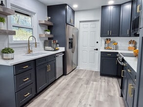 2695 Ocean Dr in Fernandina Beach, FL - Building Photo - Building Photo