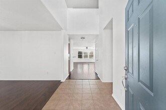 6 Druids Glen Pl in Spring, TX - Building Photo - Building Photo
