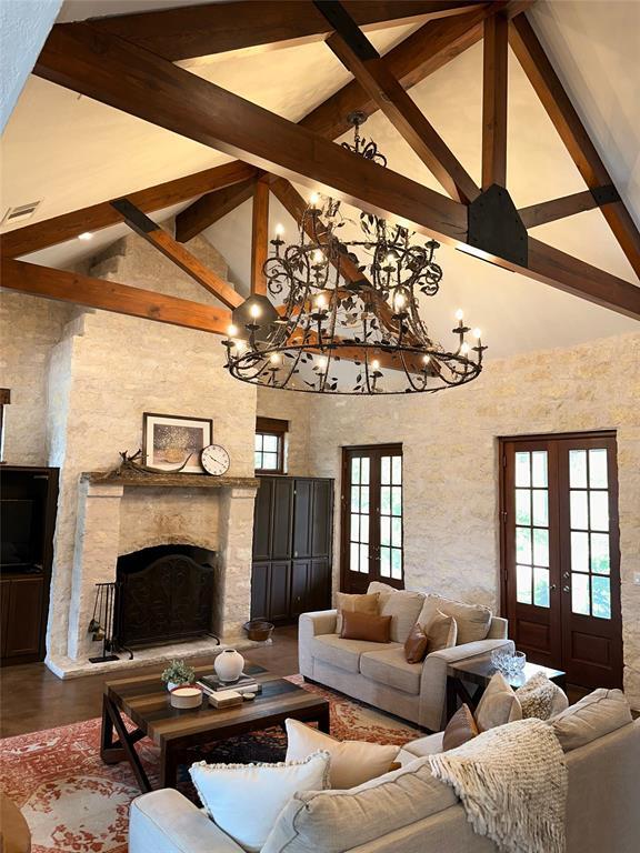 5214 Little Creek Trail in Spicewood, TX - Building Photo - Building Photo