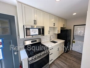 18806 E Armstead St in Azusa, CA - Building Photo - Building Photo