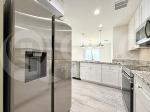 15120 S Amado Blvd in Arizona City, AZ - Building Photo - Building Photo