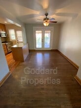 8590 Quentin Ave in Parkville, MD - Building Photo - Building Photo